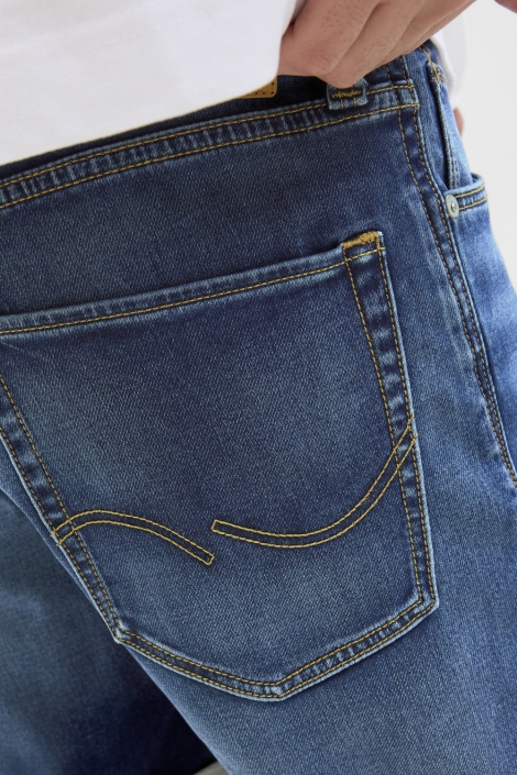 Jack & Jones jjirick jjicon i.k. shorts ge 132 s